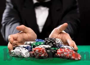 12bet官方登录-揭秘12bet官方登录，安全与便捷并重的高效平台