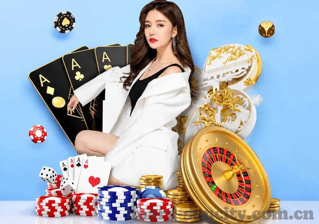 世界杯体彩竞猜买法-世界杯体彩竞猜，策略与乐趣的完美结合