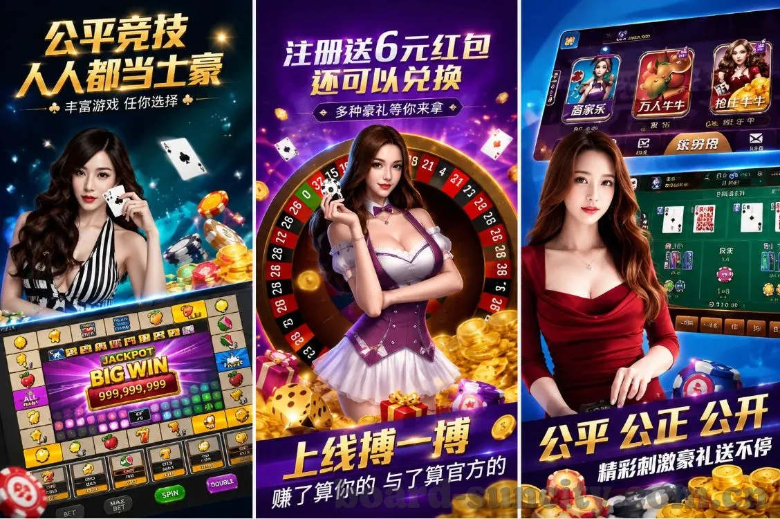 星空体育网站入口官网-星空体育，点亮你的运动新视角